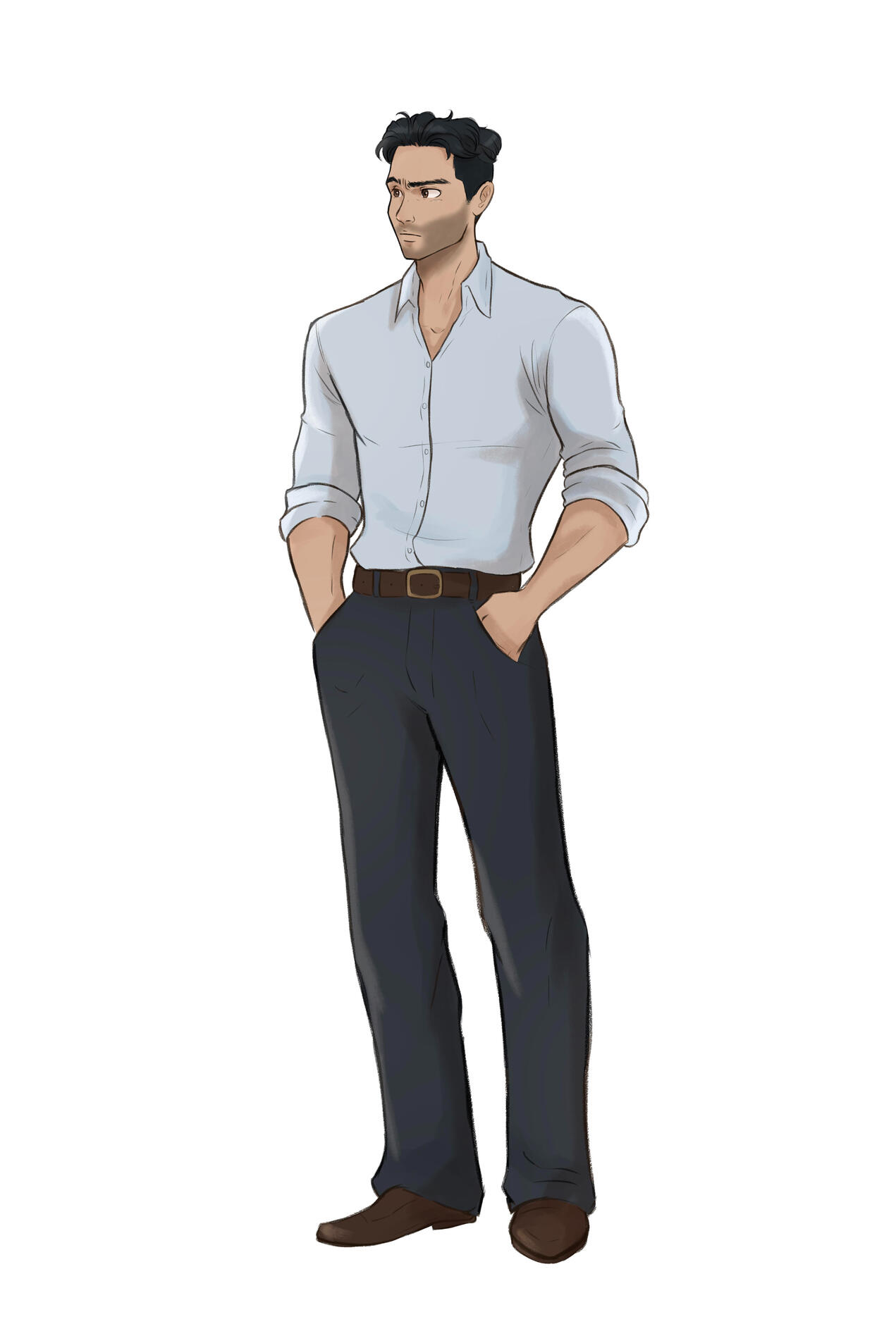 Viktor